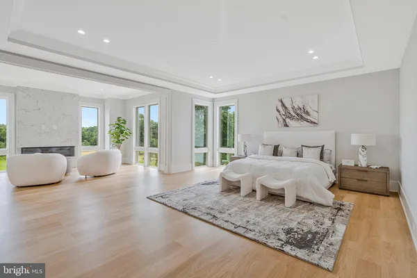 $4,995,000 | 1044 Carper Street, McLean, VA 22101