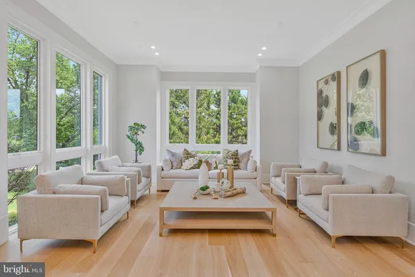 $4,995,000 | 1044 Carper Street, McLean, VA 22101