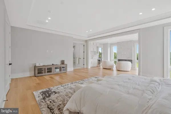 $4,995,000 | 1044 Carper Street, McLean, VA 22101