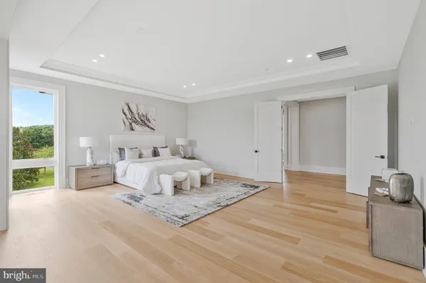 $4,995,000 | 1044 Carper Street, McLean, VA 22101