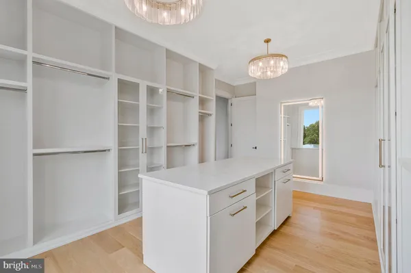 $4,995,000 | 1044 Carper Street, McLean, VA 22101