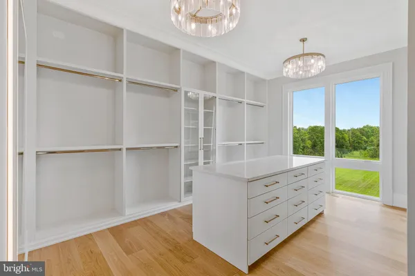 $4,995,000 | 1044 Carper Street, McLean, VA 22101