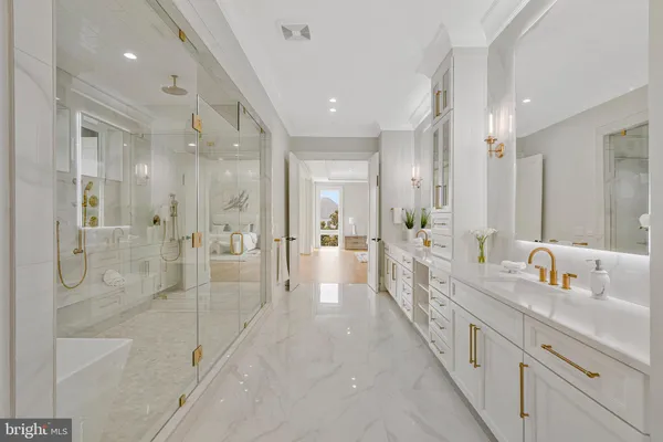 $4,995,000 | 1044 Carper Street, McLean, VA 22101