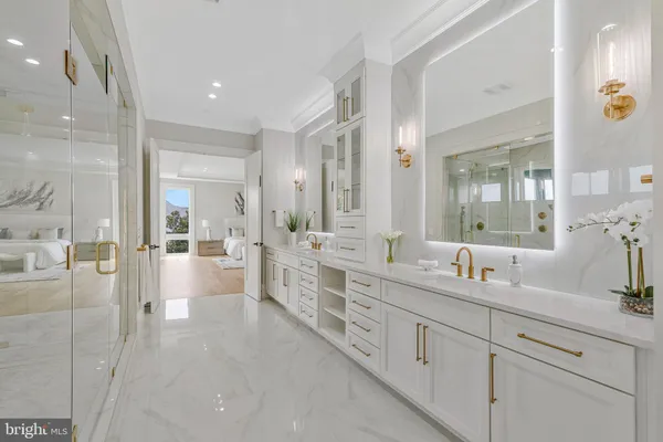 $4,995,000 | 1044 Carper Street, McLean, VA 22101