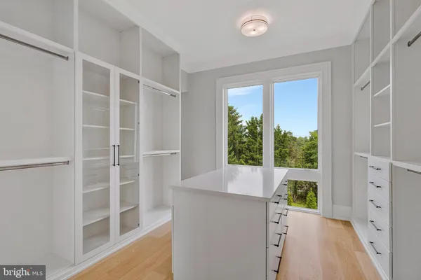 $4,995,000 | 1044 Carper Street, McLean, VA 22101