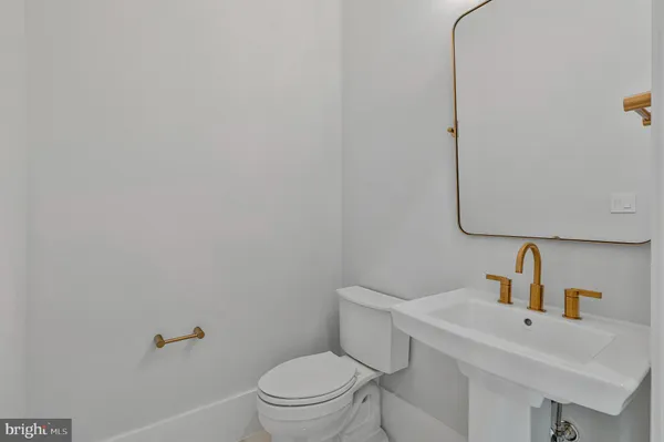 $4,995,000 | 1044 Carper Street, McLean, VA 22101