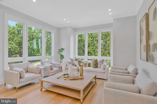 $4,995,000 | 1044 Carper Street, McLean, VA 22101