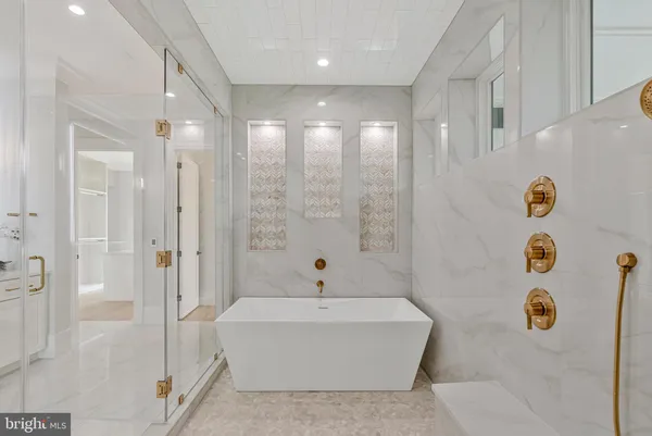 $4,995,000 | 1044 Carper Street, McLean, VA 22101