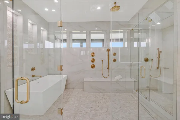 $4,995,000 | 1044 Carper Street, McLean, VA 22101