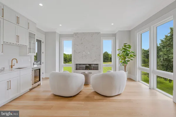 $4,995,000 | 1044 Carper Street, McLean, VA 22101