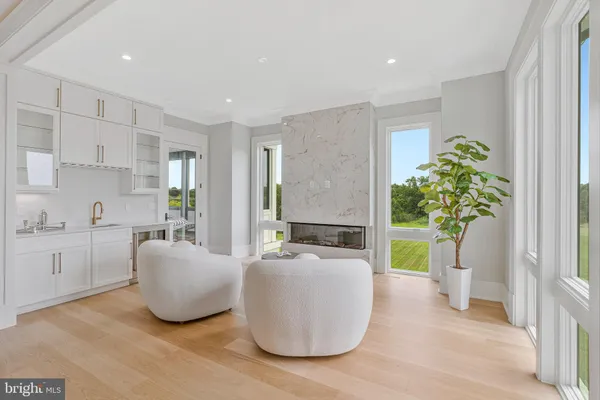 $4,995,000 | 1044 Carper Street, McLean, VA 22101