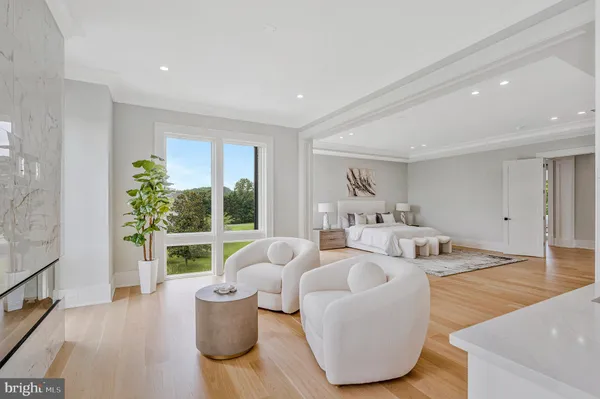 $4,995,000 | 1044 Carper Street, McLean, VA 22101