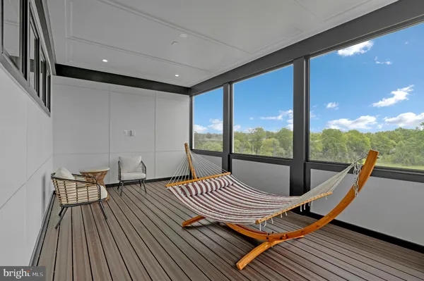 $4,995,000 | 1044 Carper Street, McLean, VA 22101