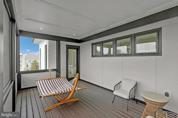 $4,995,000 | 1044 Carper Street, McLean, VA 22101