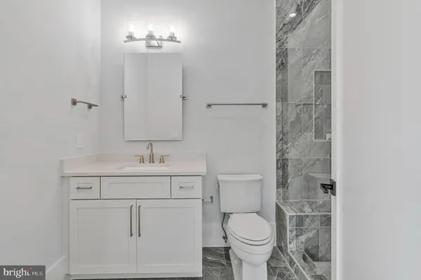 $4,995,000 | 1044 Carper Street, McLean, VA 22101