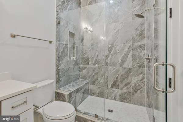 $4,995,000 | 1044 Carper Street, McLean, VA 22101