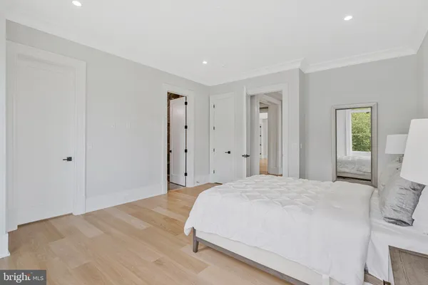 $4,995,000 | 1044 Carper Street, McLean, VA 22101