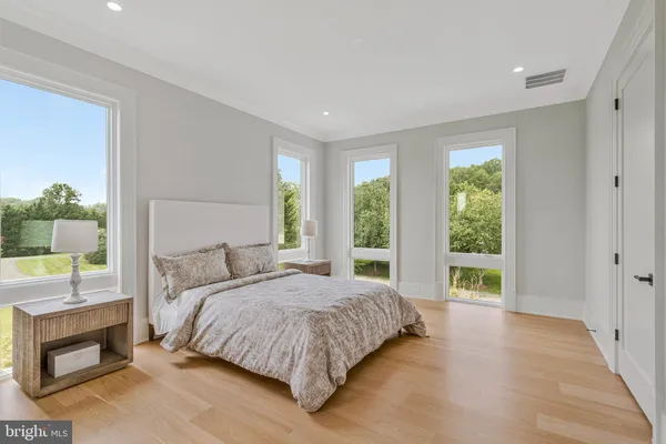 $4,995,000 | 1044 Carper Street, McLean, VA 22101