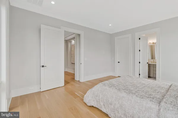 $4,995,000 | 1044 Carper Street, McLean, VA 22101