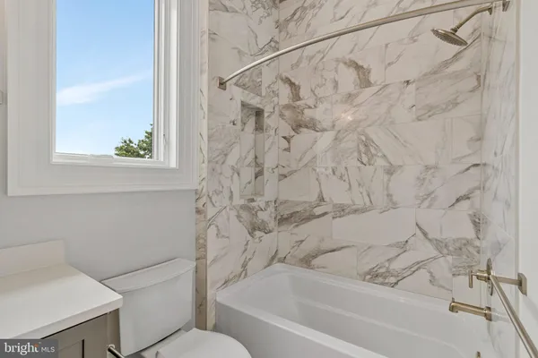 $4,995,000 | 1044 Carper Street, McLean, VA 22101