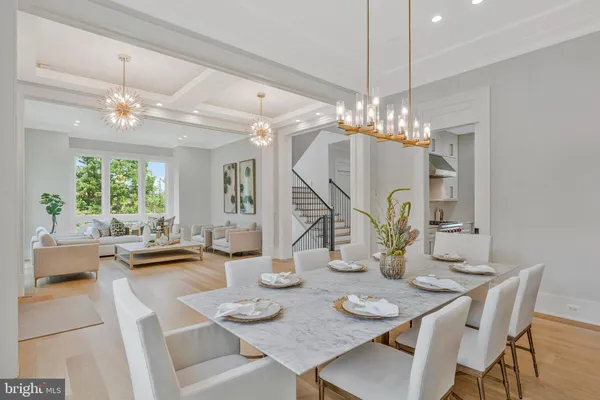 $4,995,000 | 1044 Carper Street, McLean, VA 22101