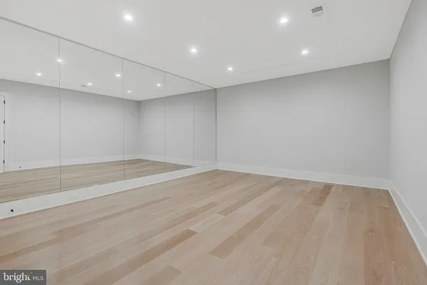 $4,995,000 | 1044 Carper Street, McLean, VA 22101