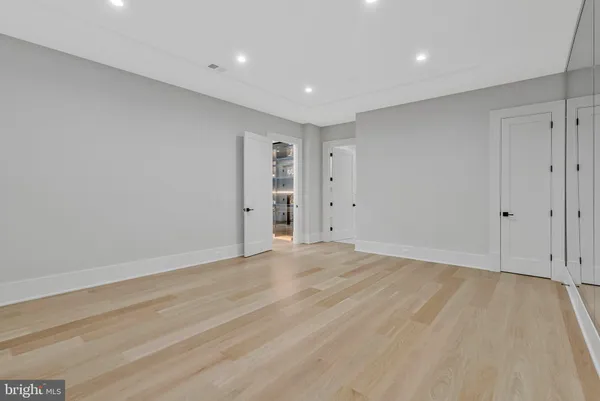 $4,995,000 | 1044 Carper Street, McLean, VA 22101