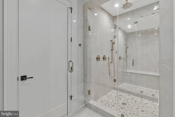 $4,995,000 | 1044 Carper Street, McLean, VA 22101