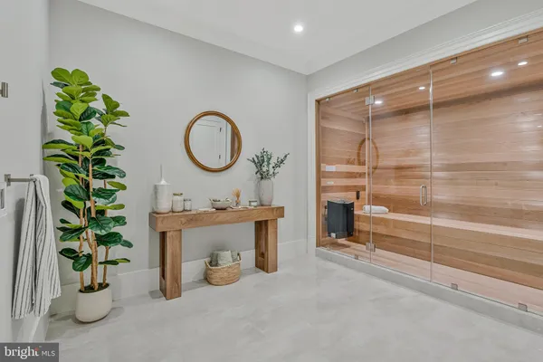 $4,995,000 | 1044 Carper Street, McLean, VA 22101