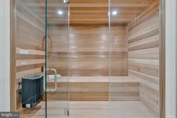 $4,995,000 | 1044 Carper Street, McLean, VA 22101