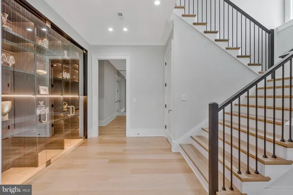 $4,995,000 | 1044 Carper Street, McLean, VA 22101