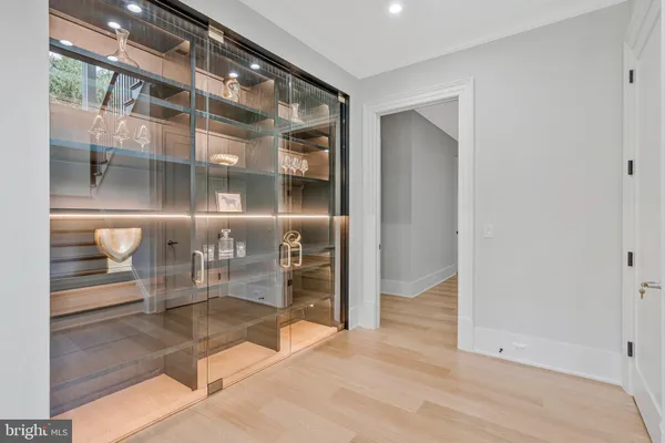 $4,995,000 | 1044 Carper Street, McLean, VA 22101