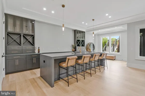 $4,995,000 | 1044 Carper Street, McLean, VA 22101