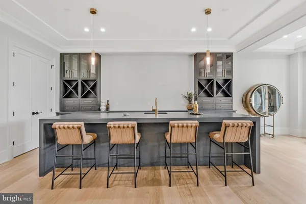 $4,995,000 | 1044 Carper Street, McLean, VA 22101