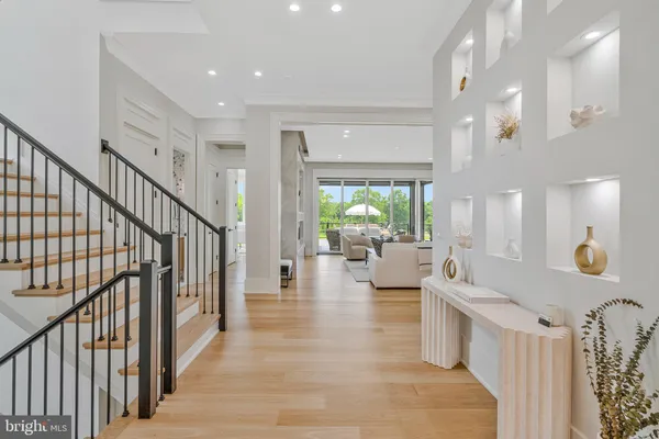 $4,995,000 | 1044 Carper Street, McLean, VA 22101