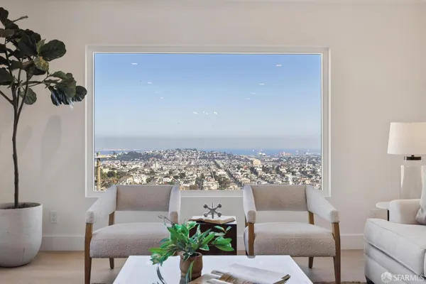$1,149,000 | 505 Grand View Avenue, Unit 2, San Francisco, CA 94114
