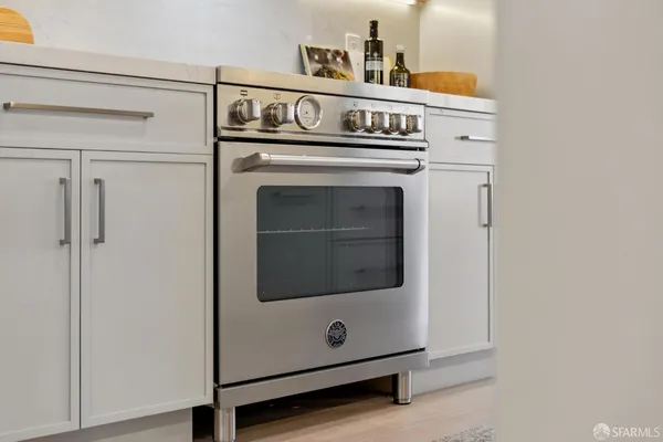 $1,149,000 | 505 Grand View Avenue, Unit 2, San Francisco, CA 94114