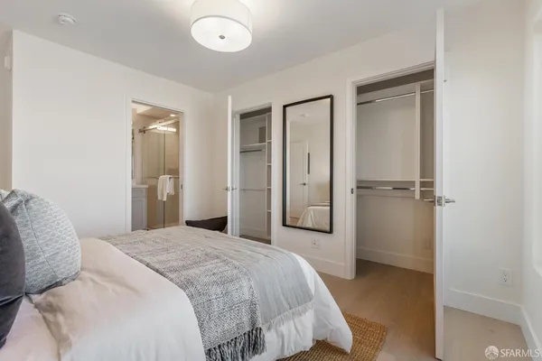$1,149,000 | 505 Grand View Avenue, Unit 2, San Francisco, CA 94114