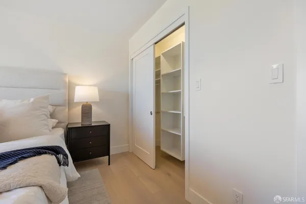 $1,149,000 | 505 Grand View Avenue, Unit 2, San Francisco, CA 94114