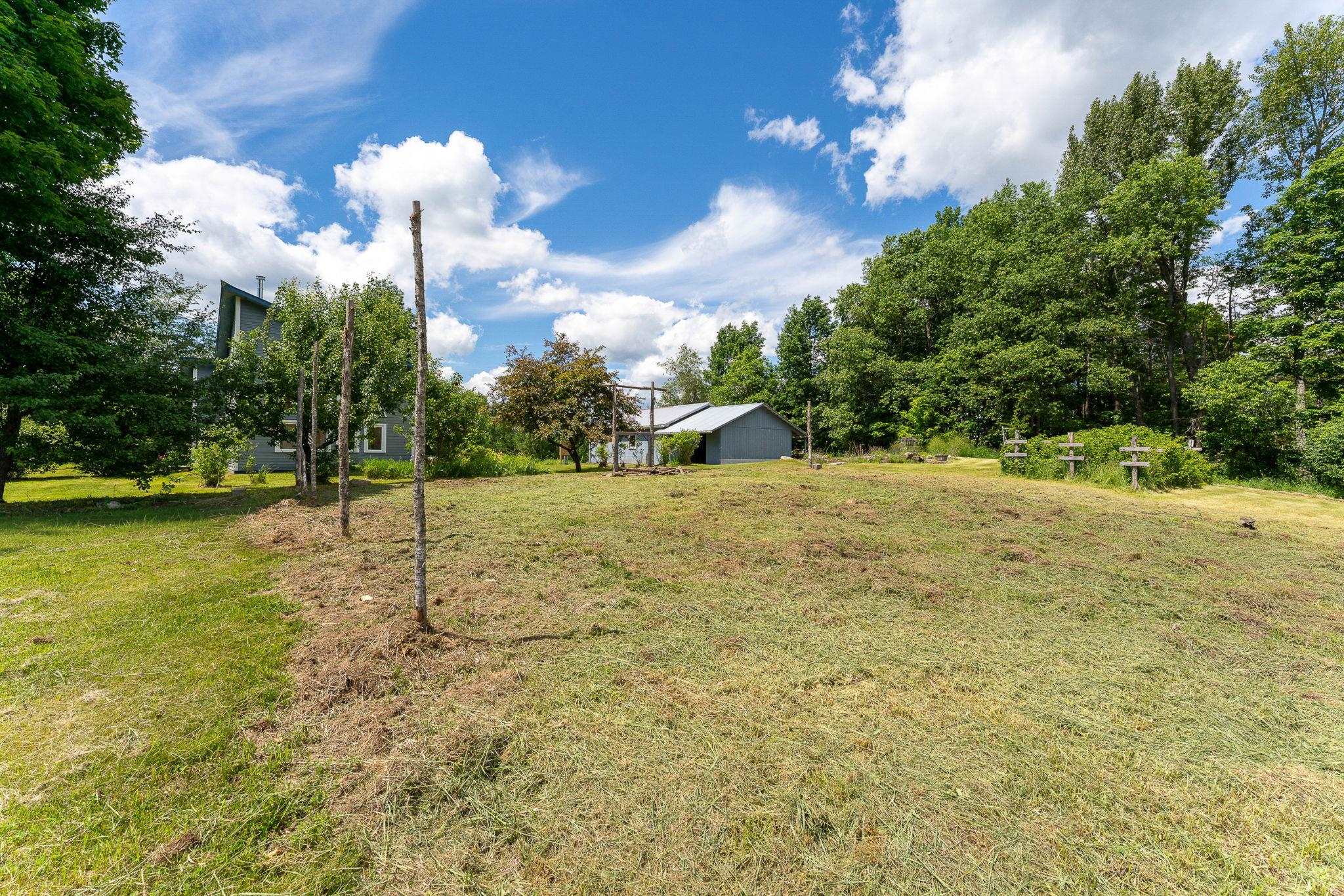 614 Gray Road Plainfield, VT 05667 - Photo 48 of 58
