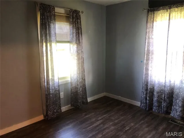 $185,000 | 338 State Hwy WW, Unit 1, Sullivan, MO 63080