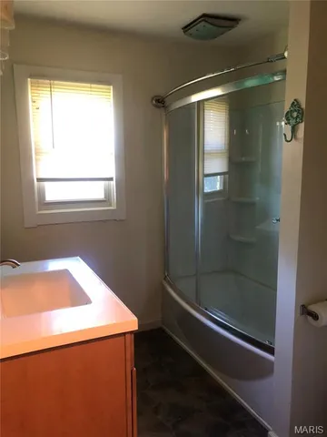 $185,000 | 338 State Hwy WW, Unit 1, Sullivan, MO 63080