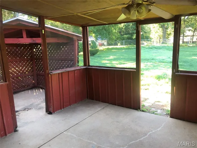 $185,000 | 338 State Hwy WW, Unit 1, Sullivan, MO 63080