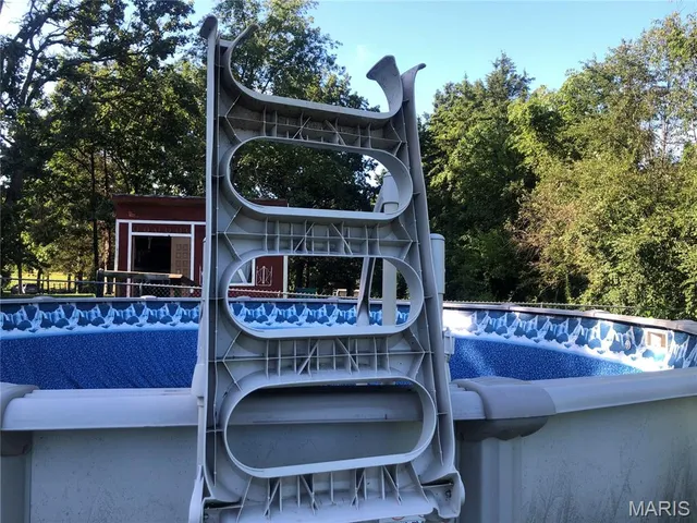 $185,000 | 338 State Hwy WW, Unit 1, Sullivan, MO 63080