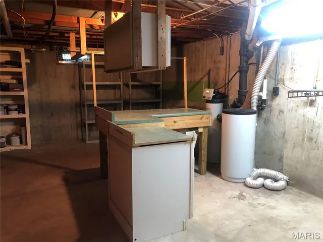 $185,000 | 338 State Hwy WW, Unit 1, Sullivan, MO 63080