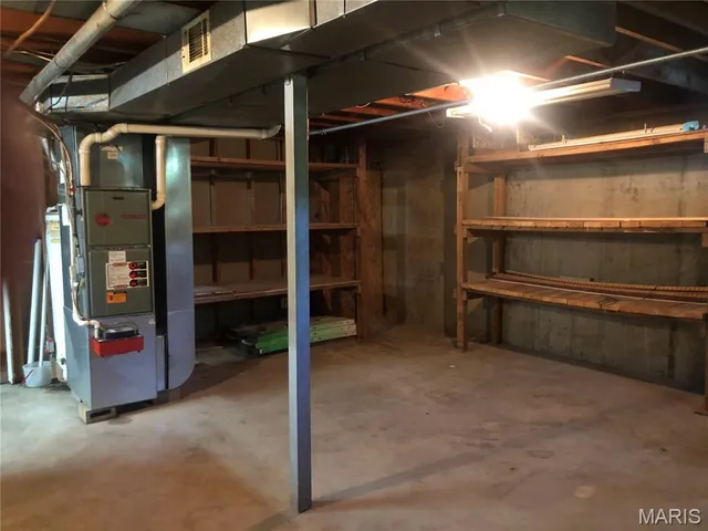 $185,000 | 338 State Hwy WW, Unit 1, Sullivan, MO 63080