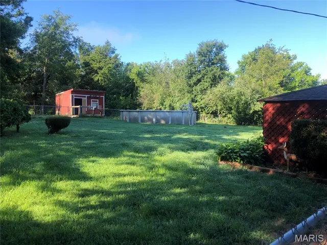 $185,000 | 338 State Hwy WW, Unit 1, Sullivan, MO 63080