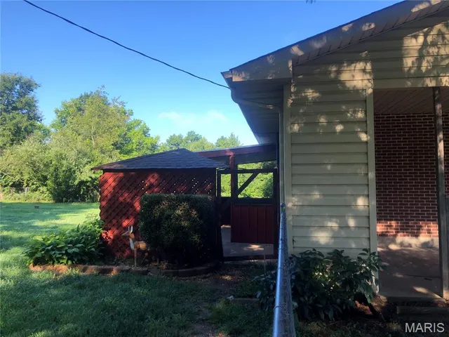 $185,000 | 338 State Hwy WW, Unit 1, Sullivan, MO 63080
