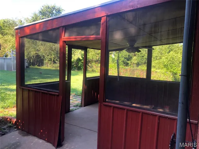 $185,000 | 338 State Hwy WW, Unit 1, Sullivan, MO 63080