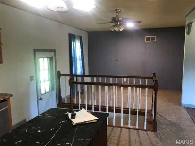 $185,000 | 338 State Hwy WW, Unit 1, Sullivan, MO 63080